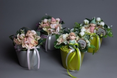 39 Uskršnji aranžmani   